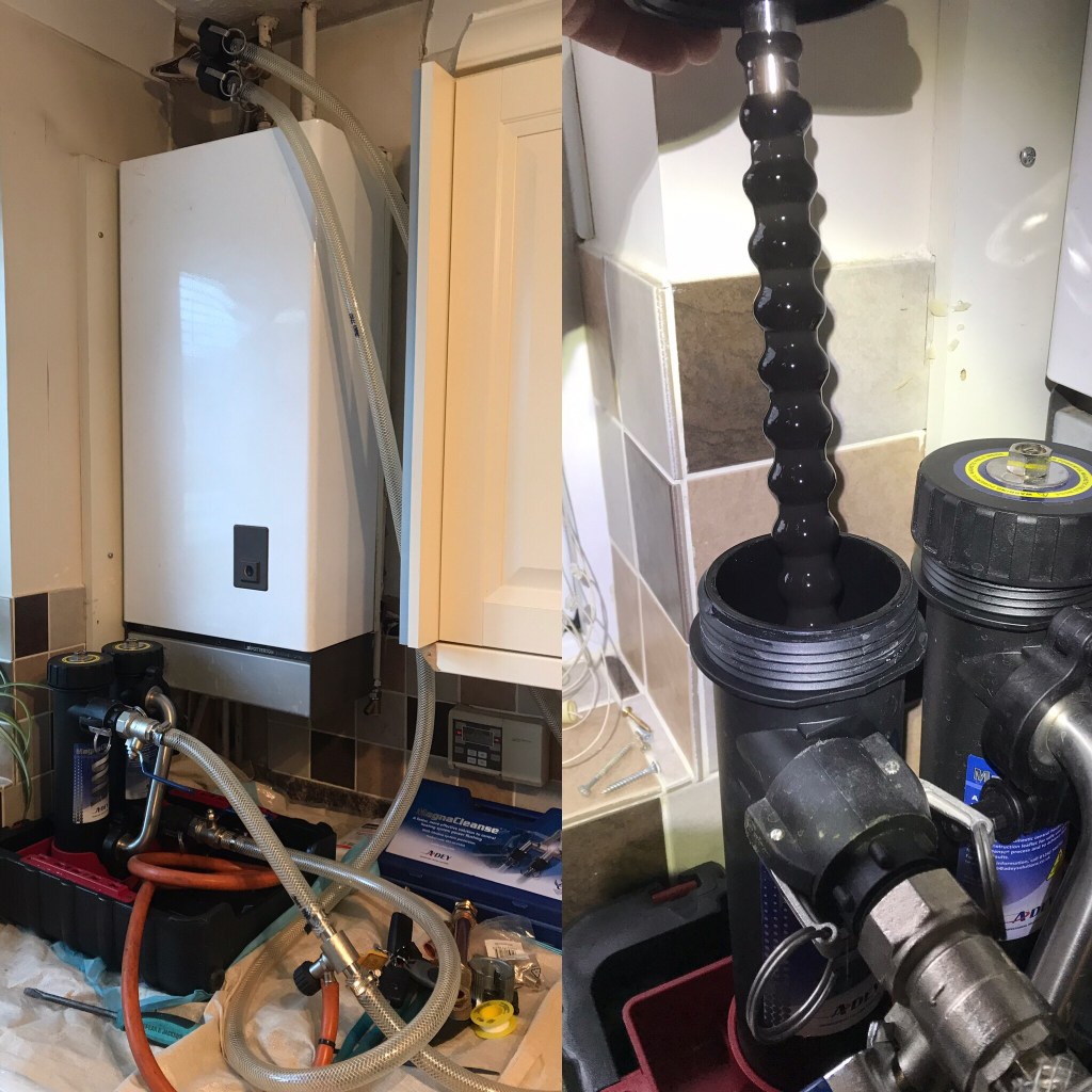 8e709f76-d991-462d-a1e3-5bc68e26f659-1